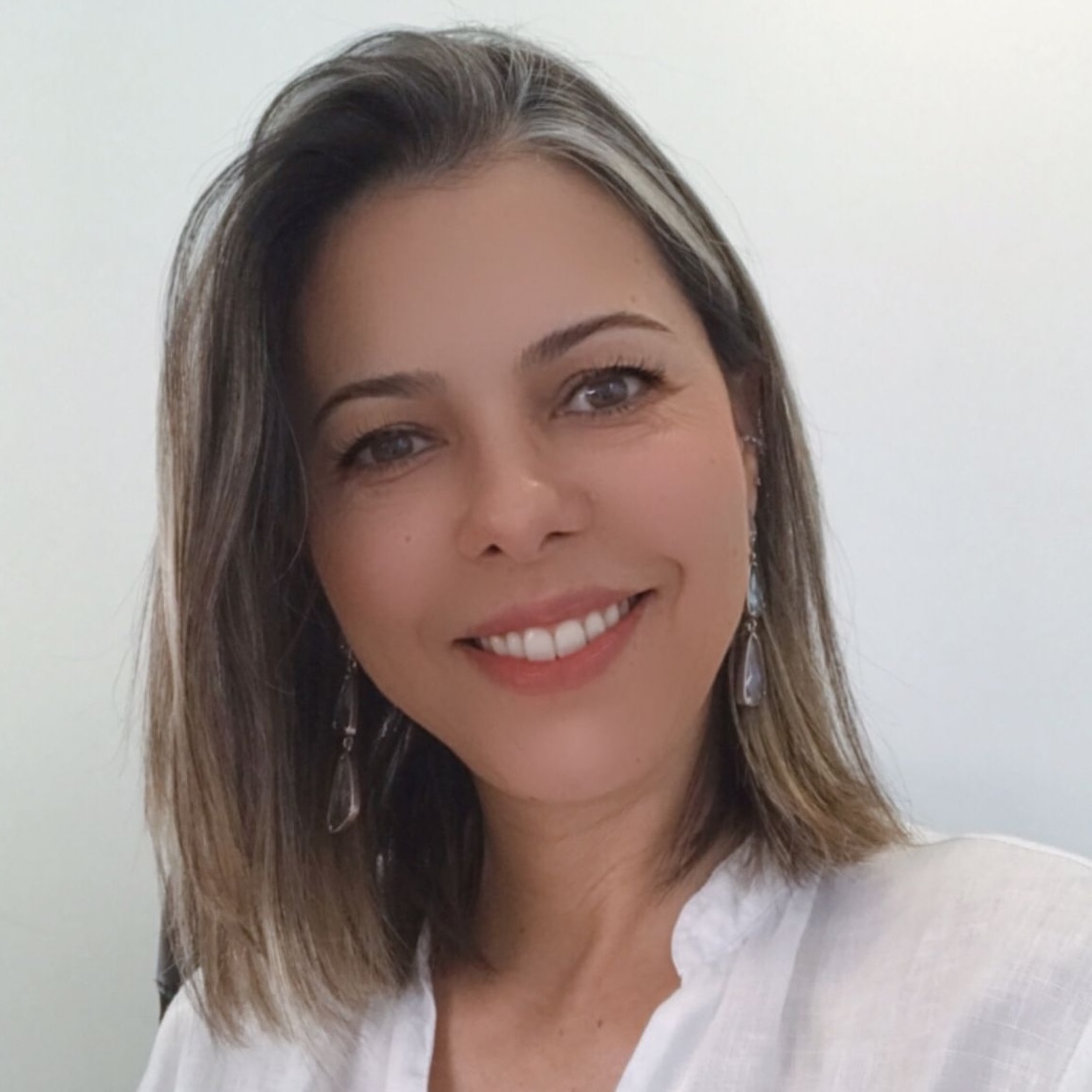 Consulta de Nutrição Funcional/Anti aging